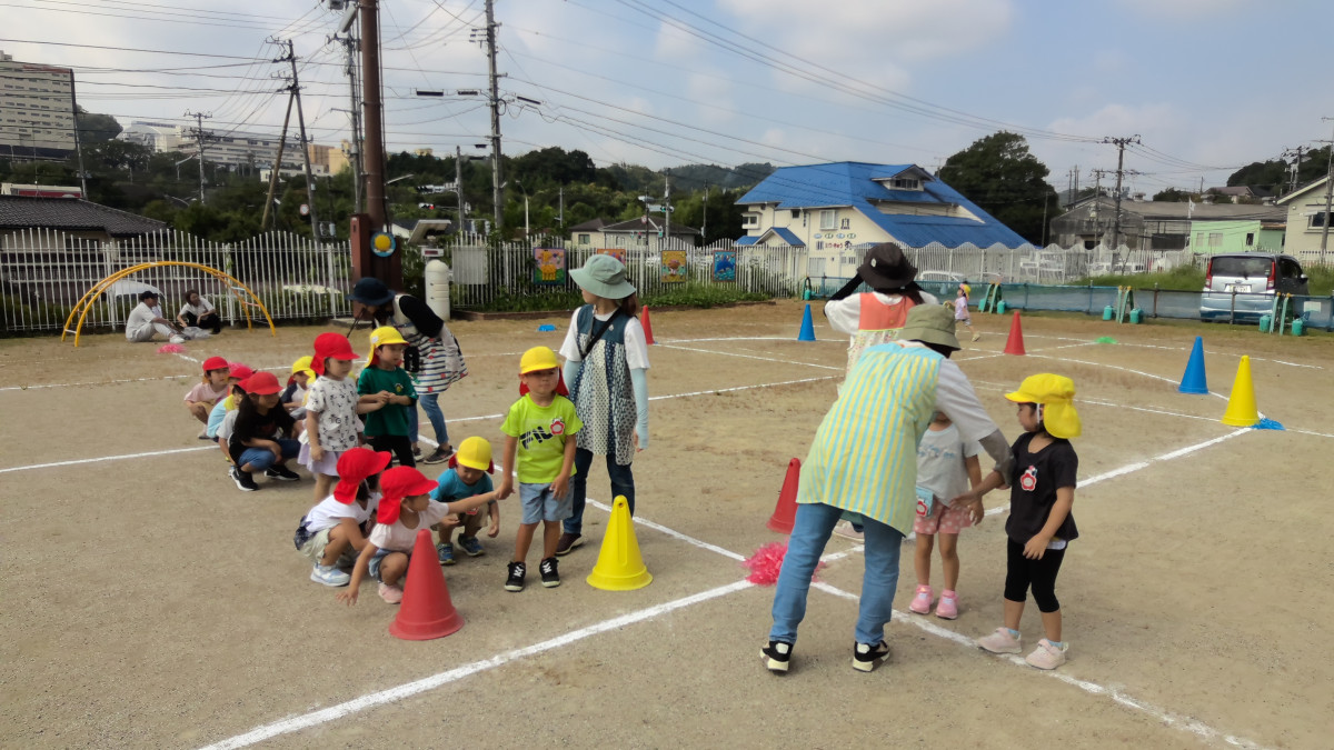 WIN_20250826_09_13_38_Pro