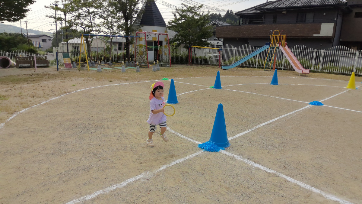 WIN_20250826_09_13_55_Pro