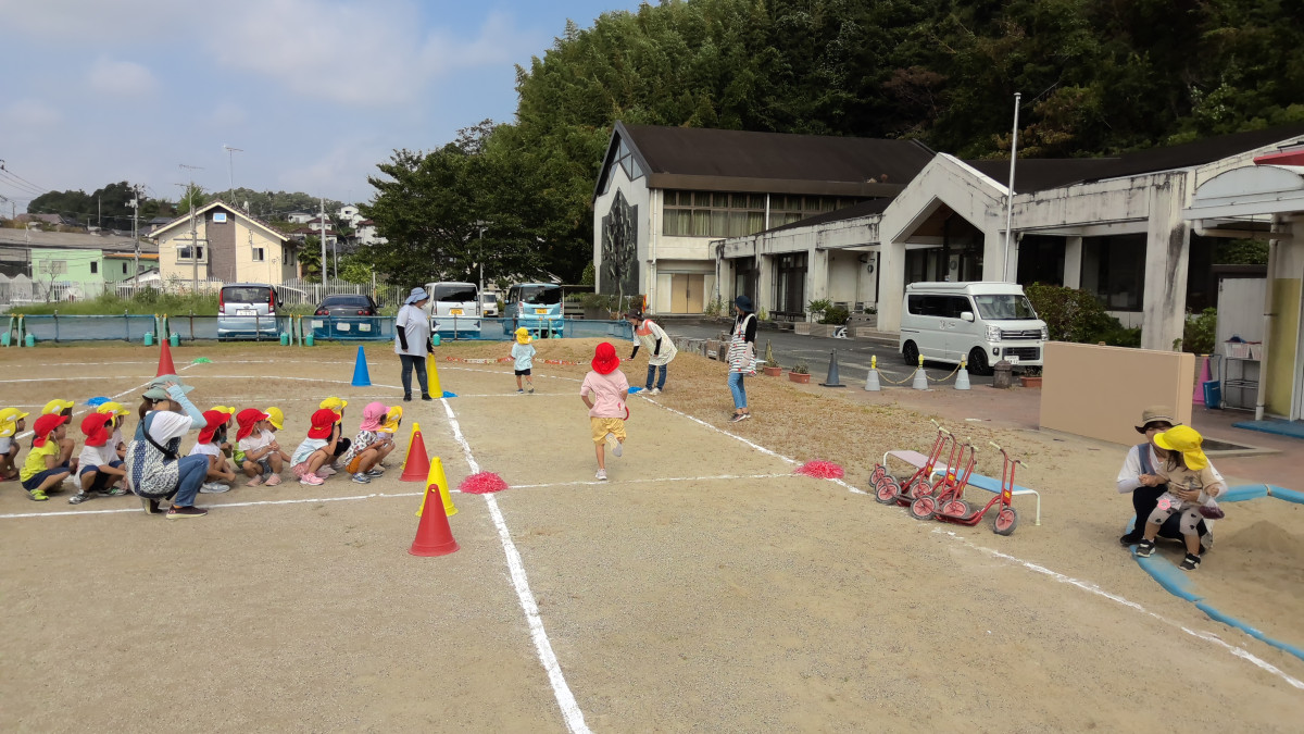 WIN_20250826_09_16_39_Pro