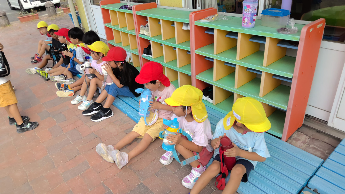 WIN_20250826_09_18_36_Pro