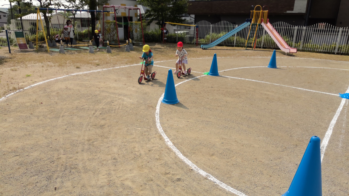 WIN_20250826_09_20_04_Pro