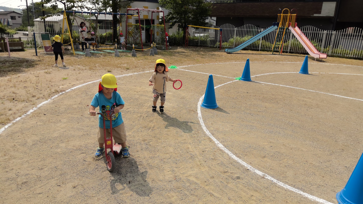 WIN_20250826_09_20_12_Pro