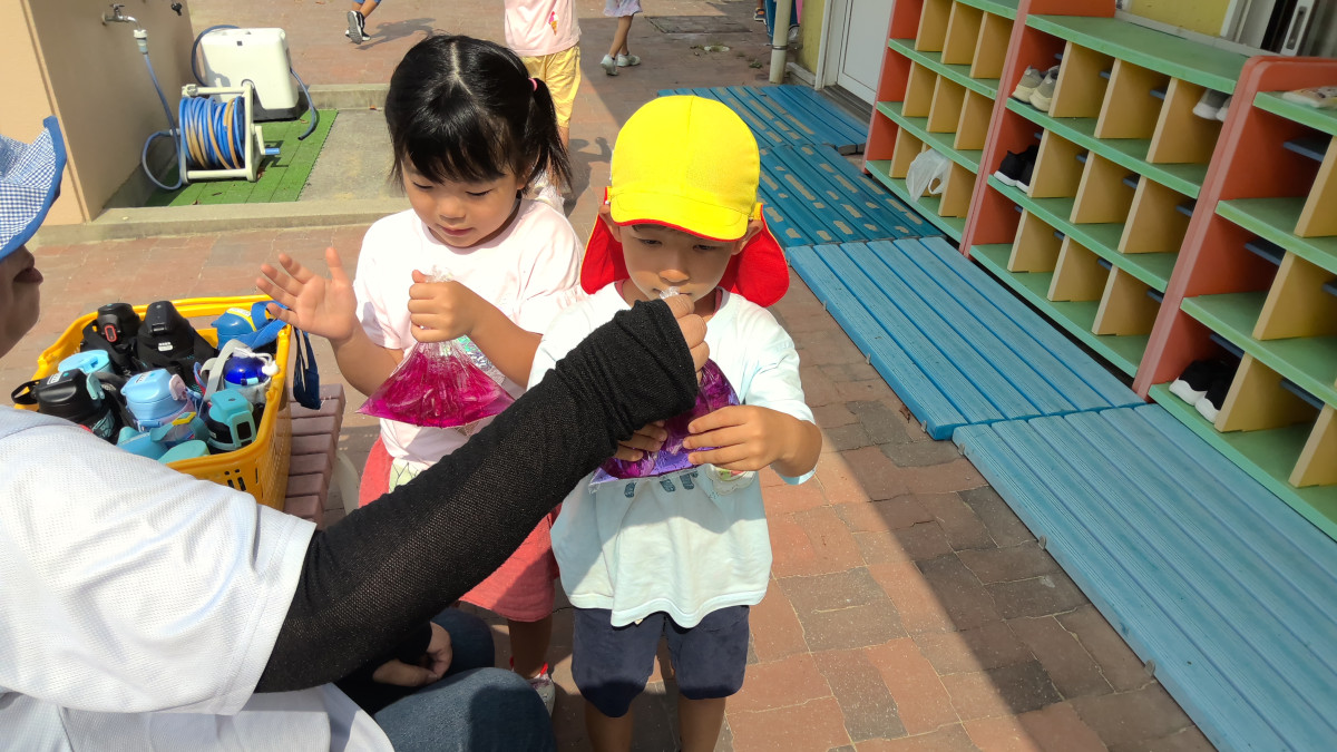 WIN_20250826_09_23_25_Pro