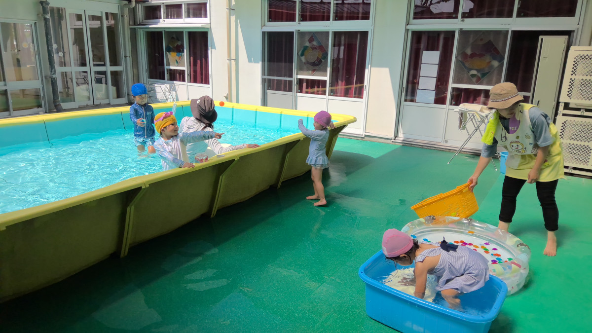 WIN_20250827_10_09_40_Pro