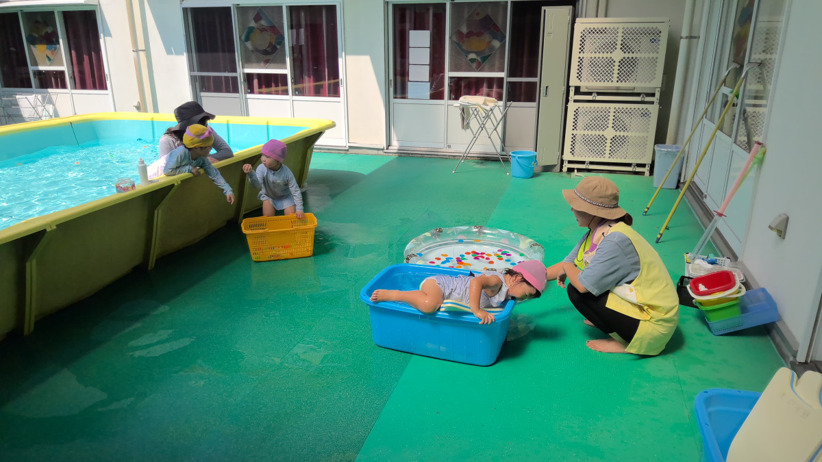 WIN_20250827_10_10_53_Pro