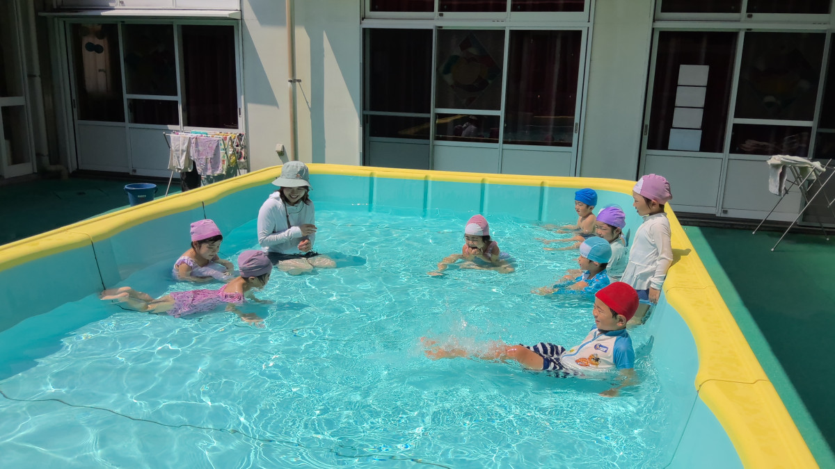 WIN_20250827_11_14_23_Pro