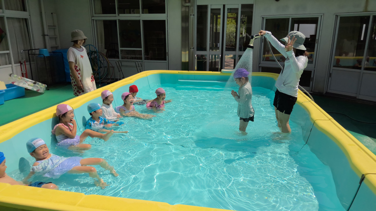 WIN_20250827_11_15_44_Pro