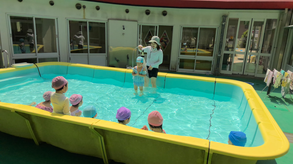 WIN_20250827_11_16_54_Pro