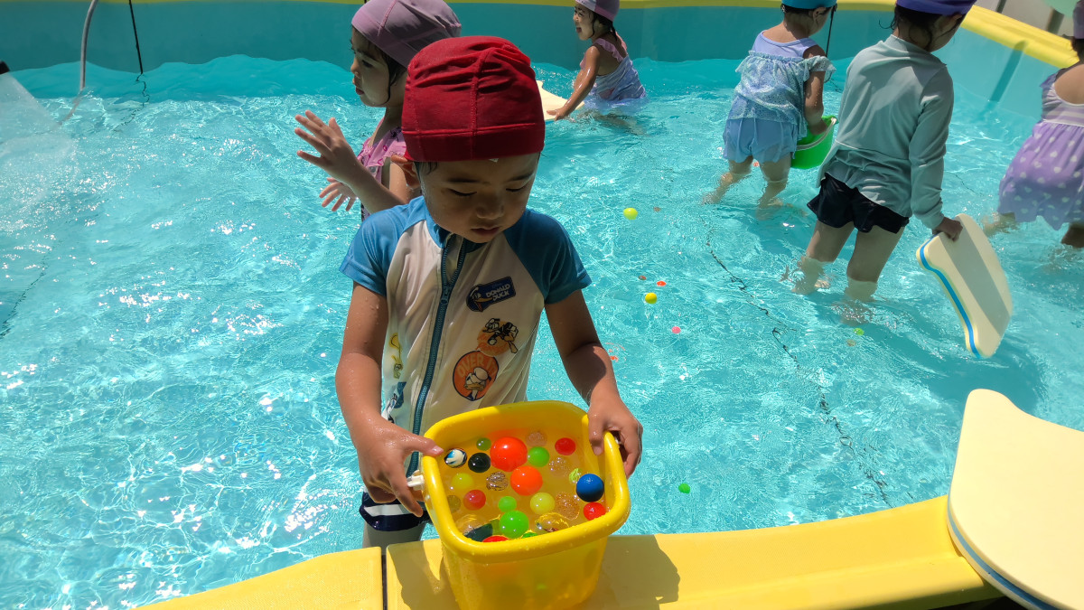 WIN_20250827_11_19_28_Pro