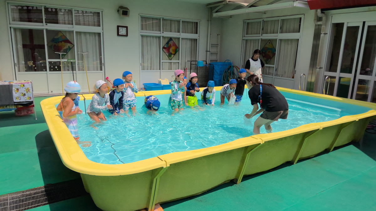 WIN_20250827_11_39_56_Pro