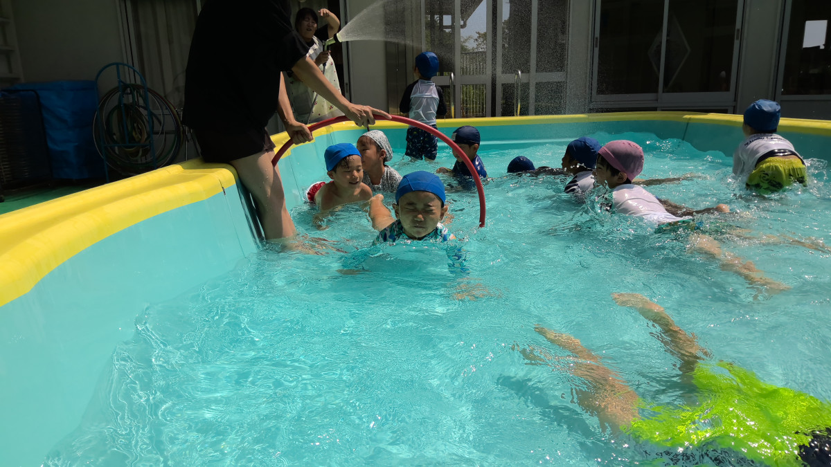 WIN_20250827_11_43_06_Pro