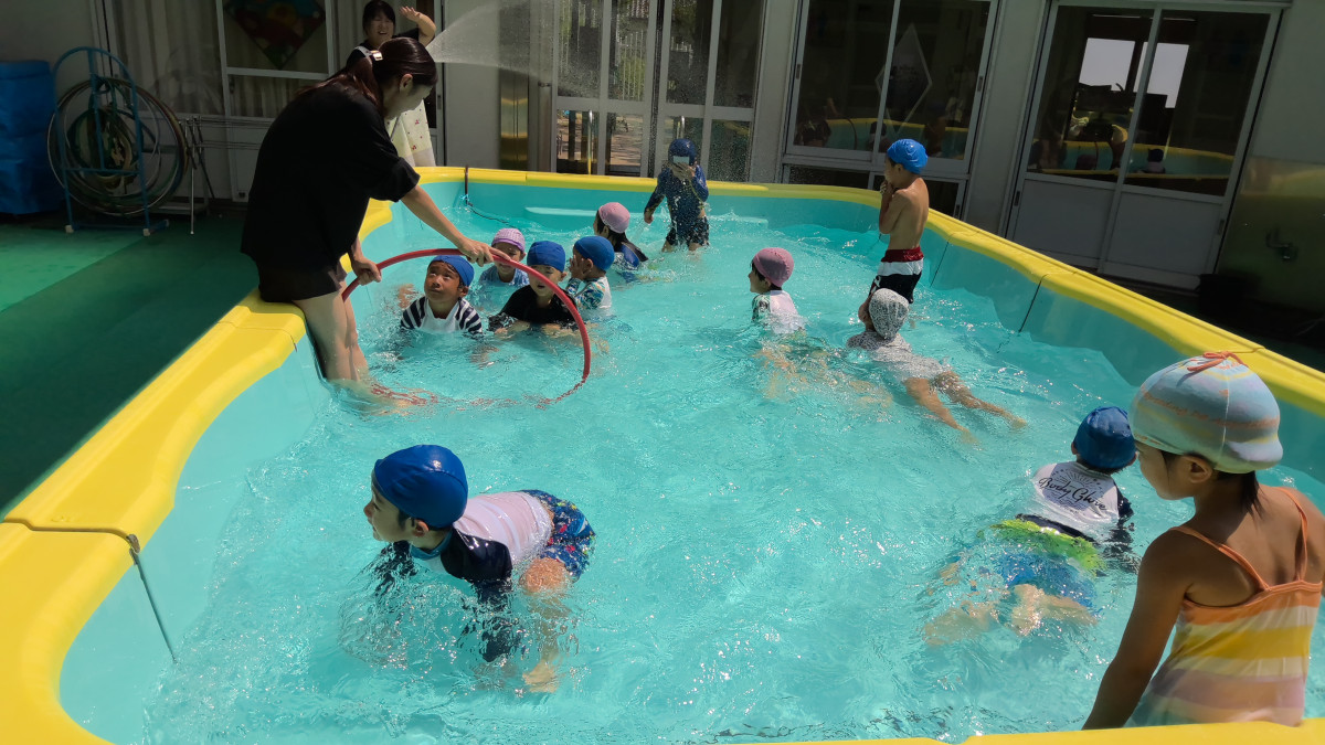 WIN_20250827_11_43_21_Pro