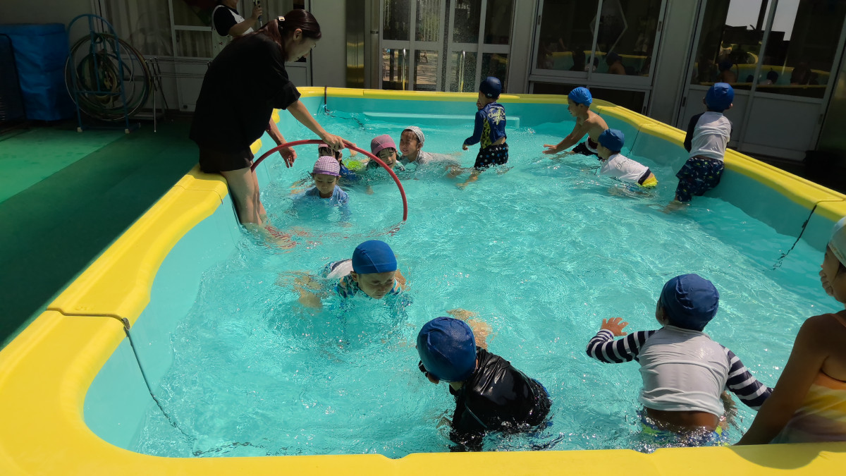 WIN_20250827_11_43_29_Pro