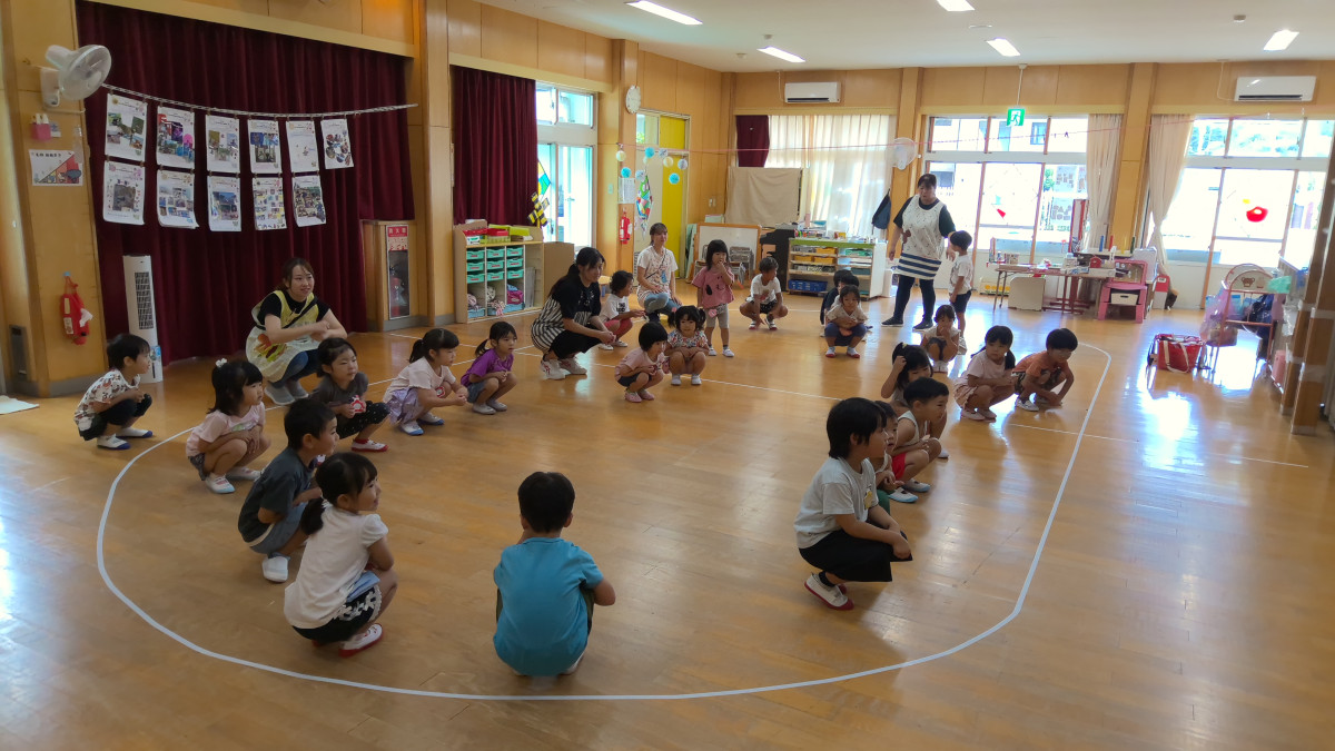 WIN_20250828_09_15_25_Pro