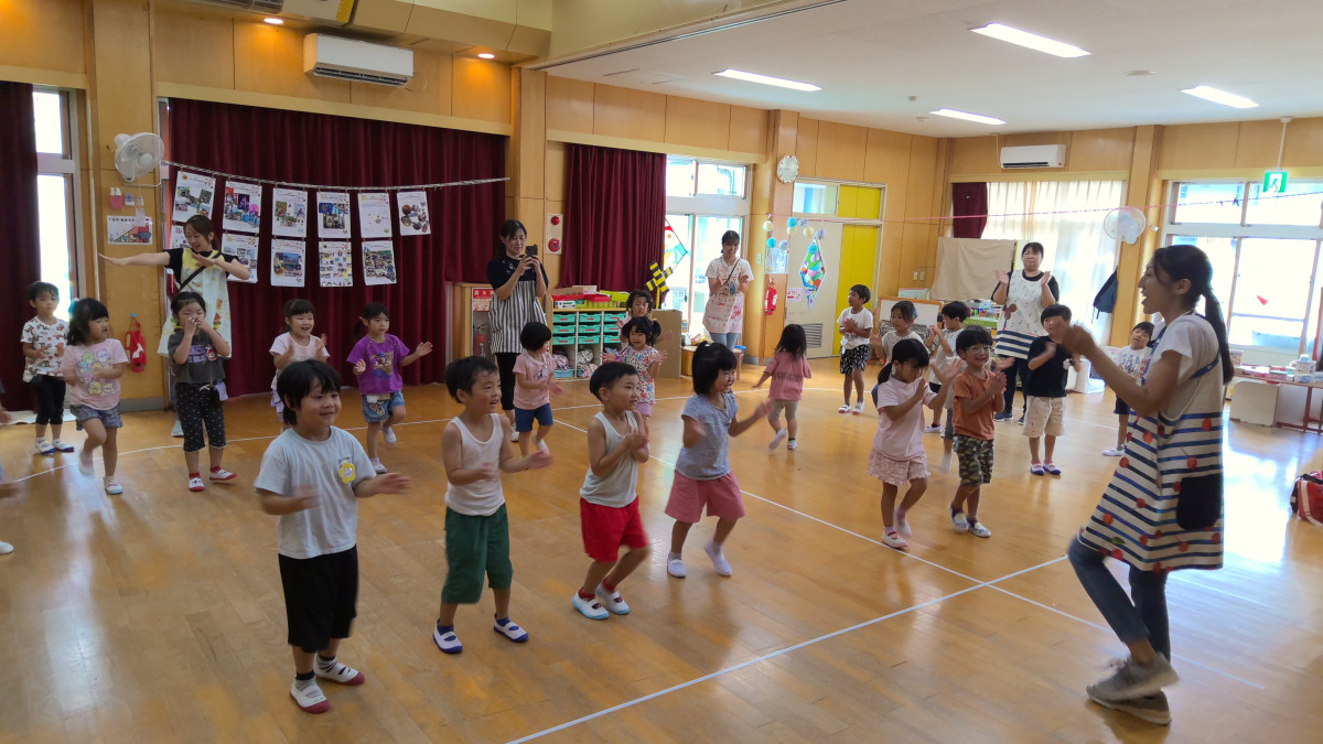 WIN_20250828_09_15_36_Pro