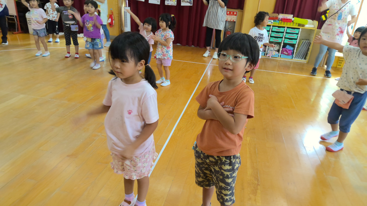 WIN_20250828_09_16_35_Pro