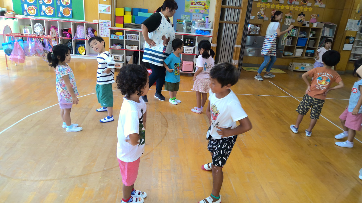 WIN_20250828_09_22_25_Pro