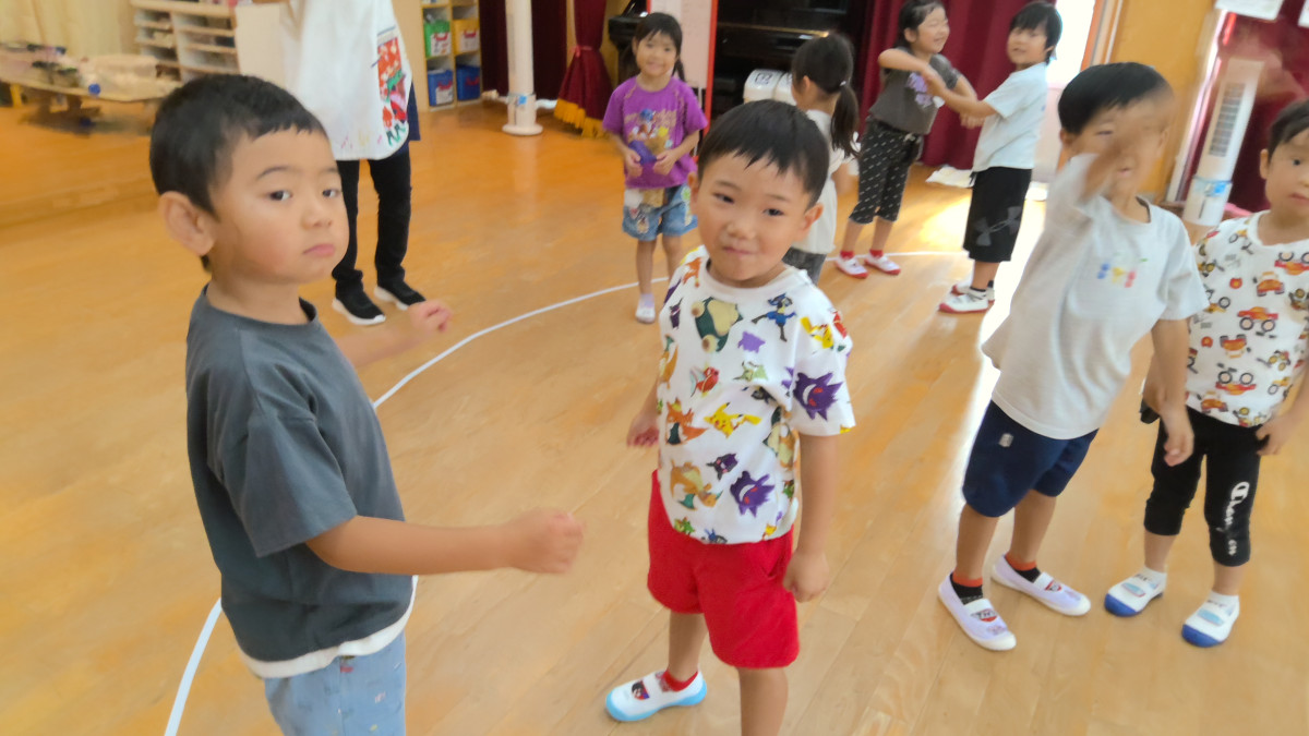 WIN_20250828_09_22_47_Pro