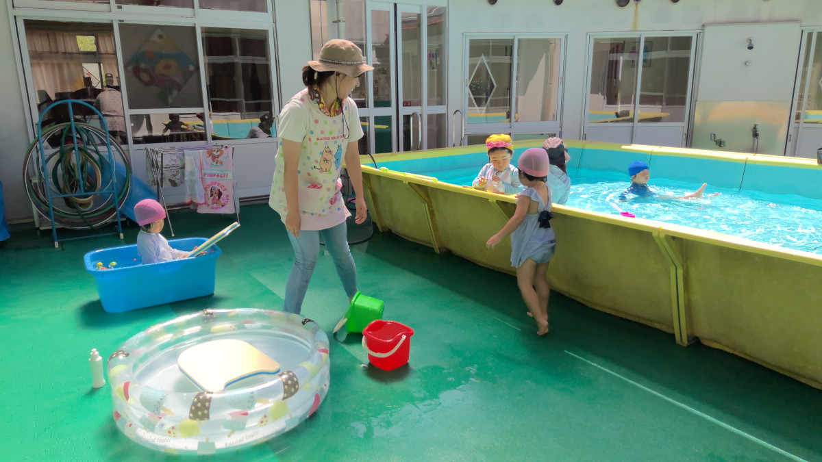 WIN_20250828_10_28_38_Pro