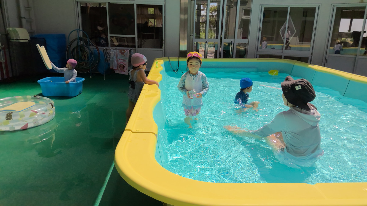 WIN_20250828_10_28_53_Pro