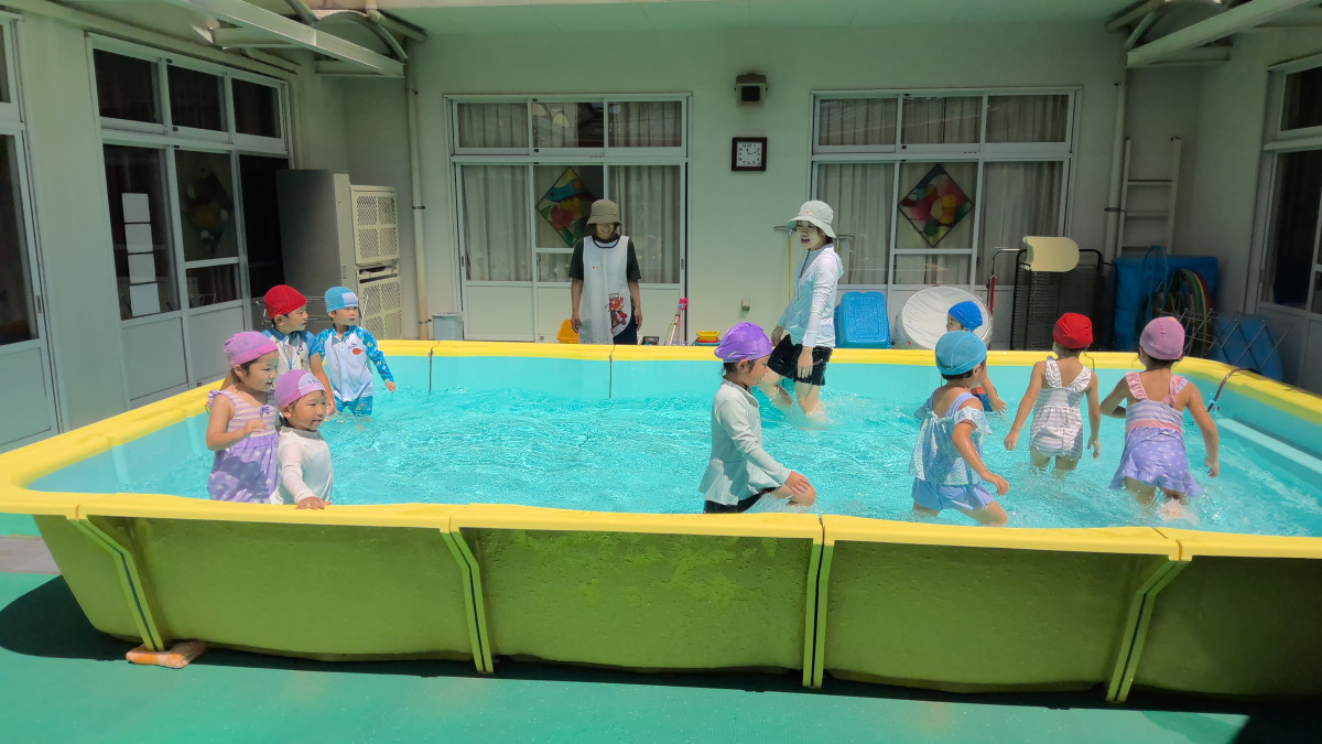 WIN_20250828_11_10_03_Pro