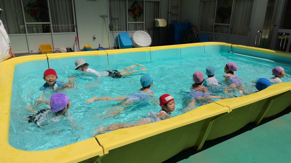 WIN_20250828_11_10_37_Pro