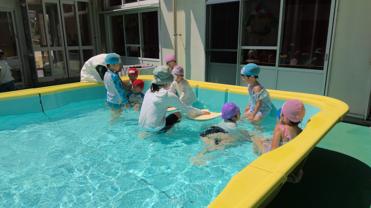 WIN_20250828_11_16_57_Pro