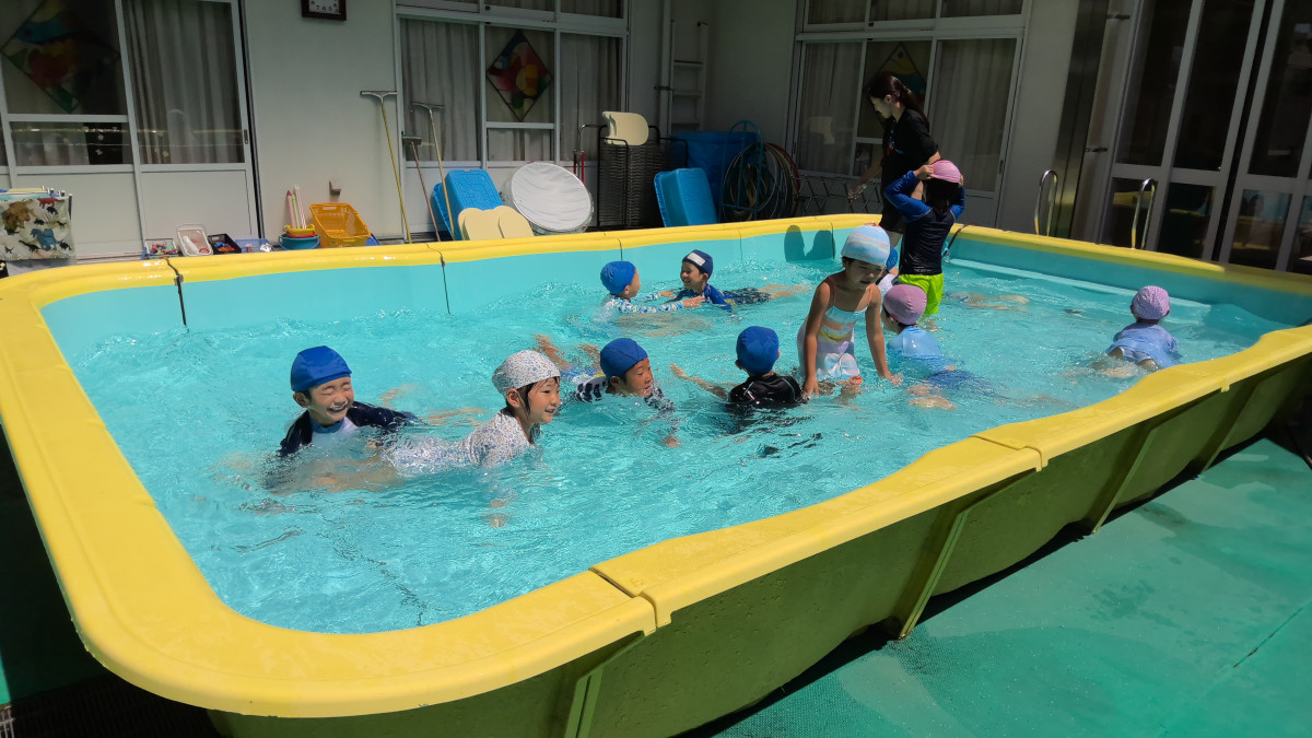 WIN_20250828_11_44_38_Pro