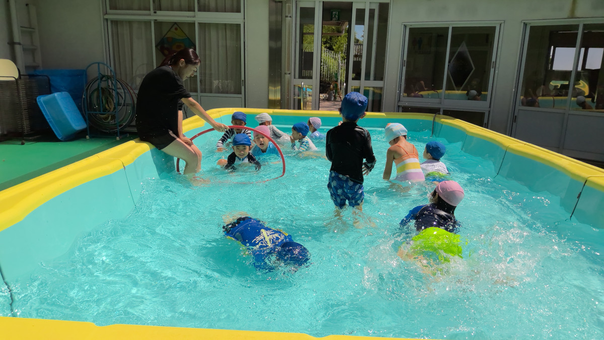 WIN_20250828_11_46_05_Pro