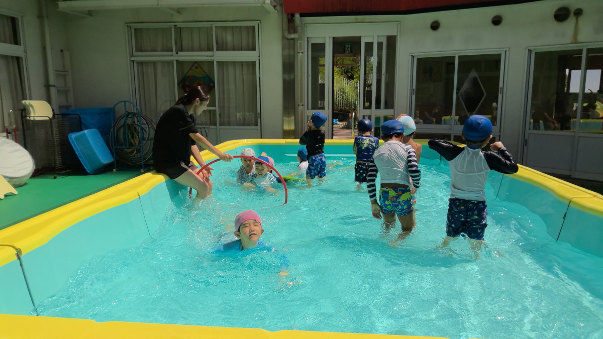 WIN_20250828_11_46_15_Pro