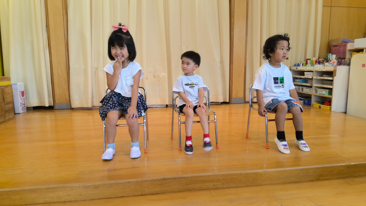 WIN_20250829_10_01_35_Pro