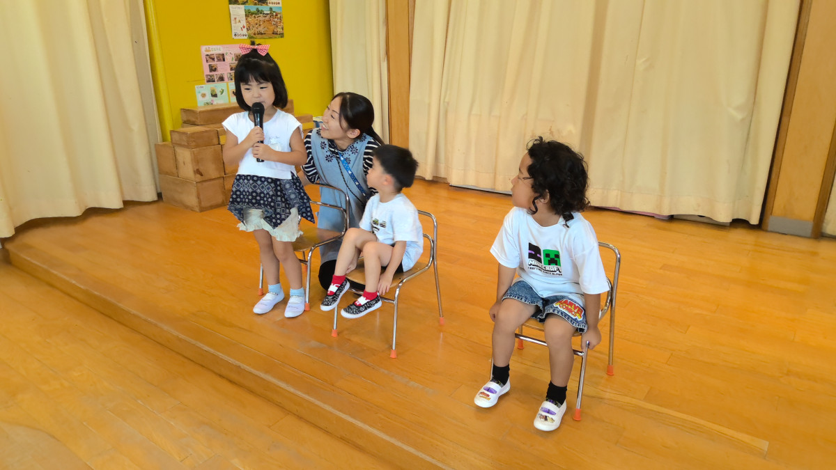 WIN_20250829_10_04_17_Pro