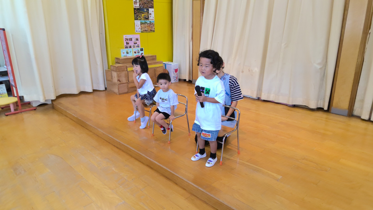 WIN_20250829_10_05_00_Pro