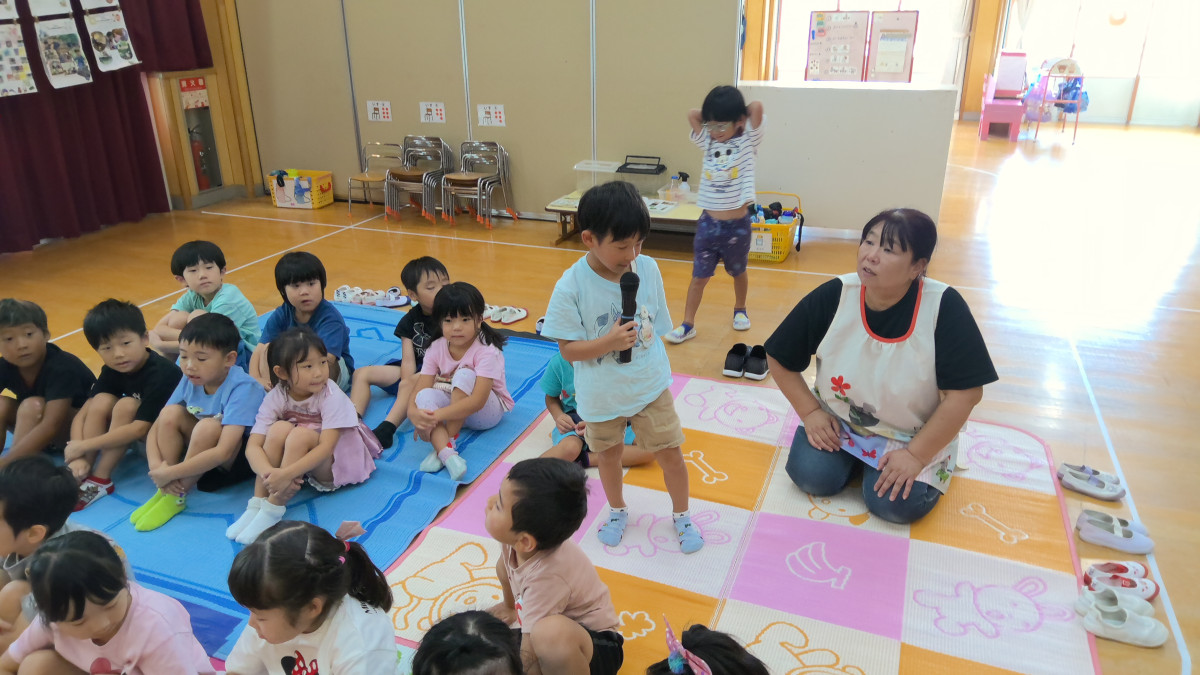 WIN_20250829_10_07_48_Pro