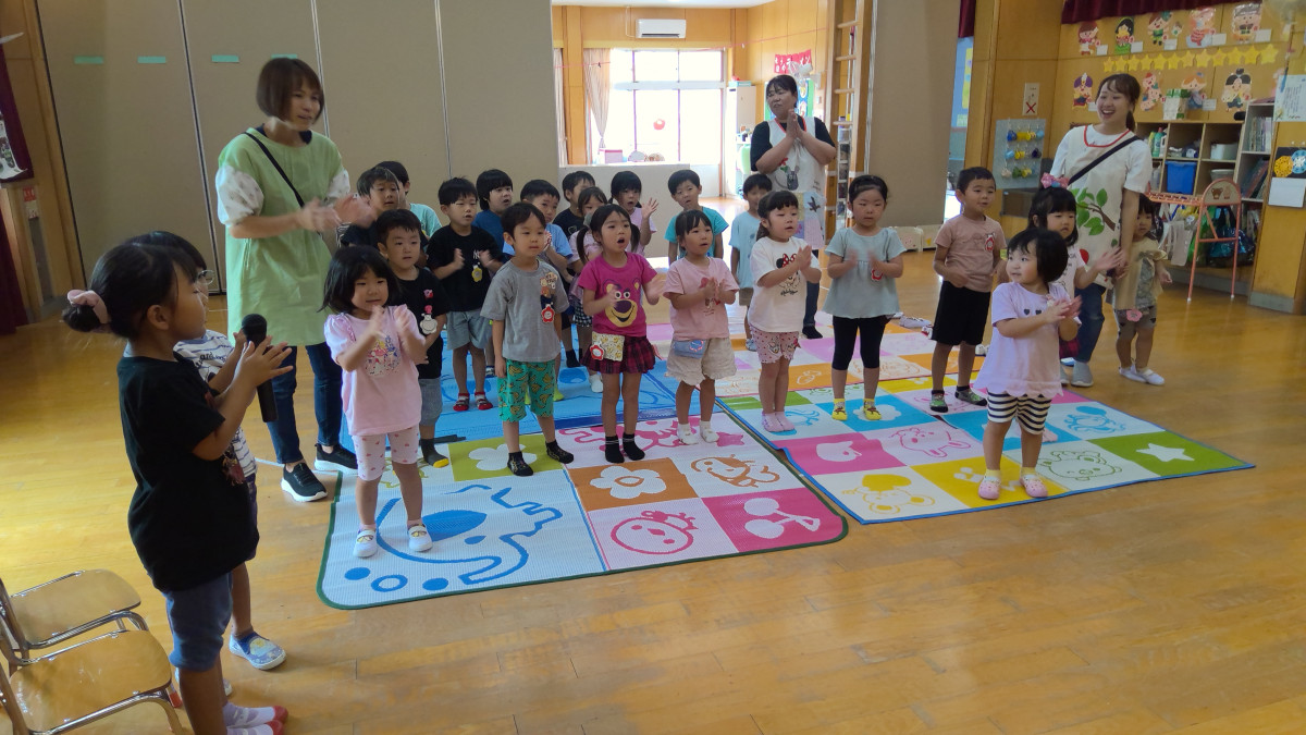 WIN_20250829_10_12_53_Pro