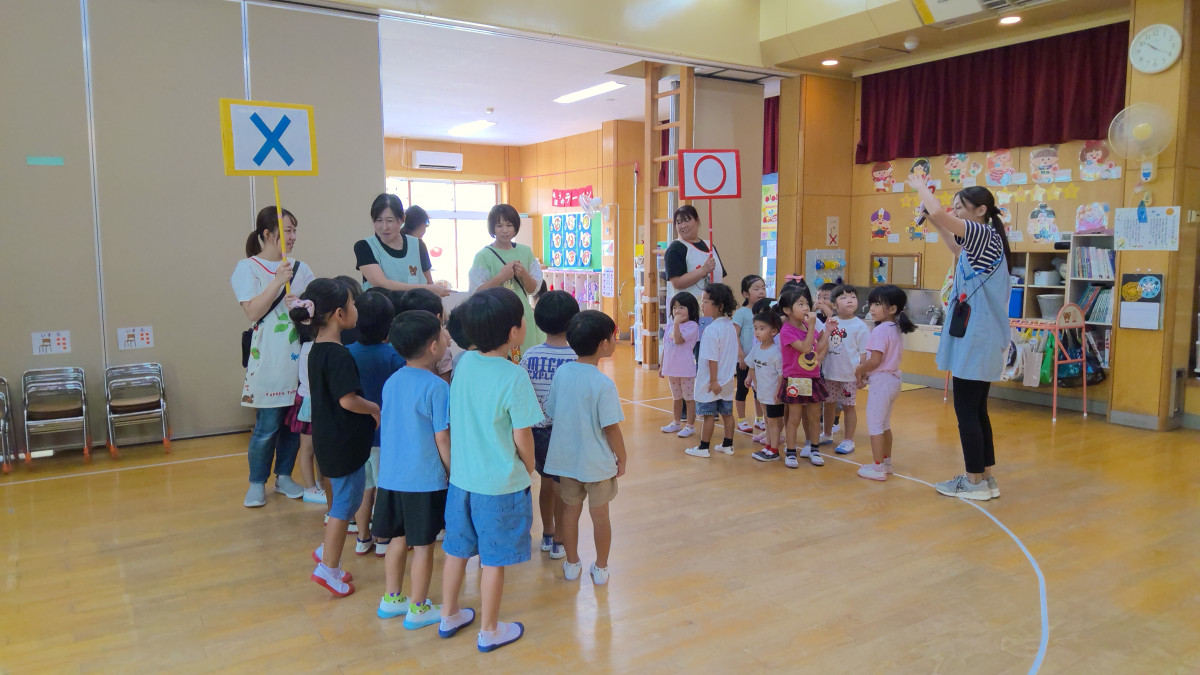 WIN_20250829_10_19_19_Pro