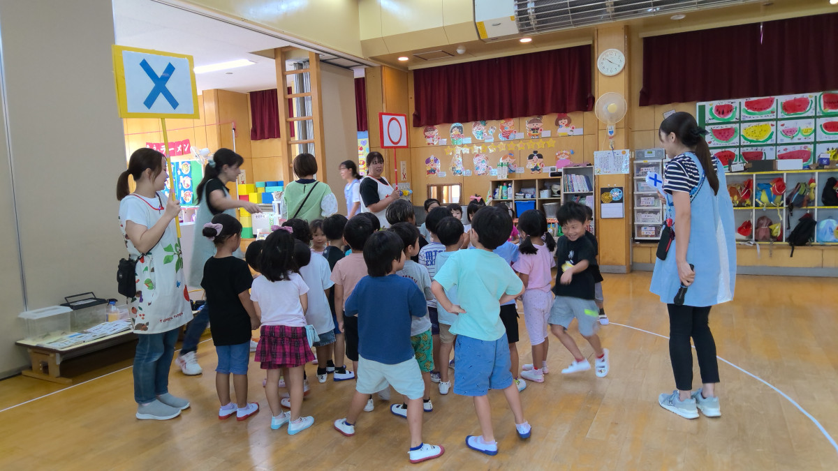 WIN_20250829_10_19_35_Pro