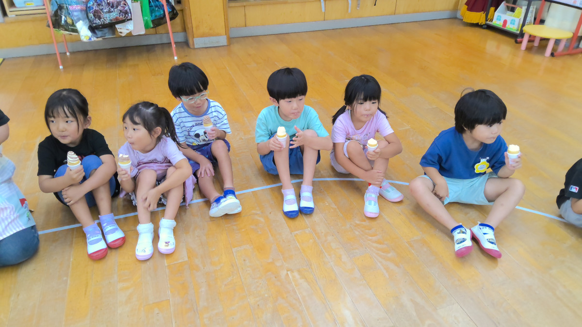 WIN_20250829_10_32_08_Pro