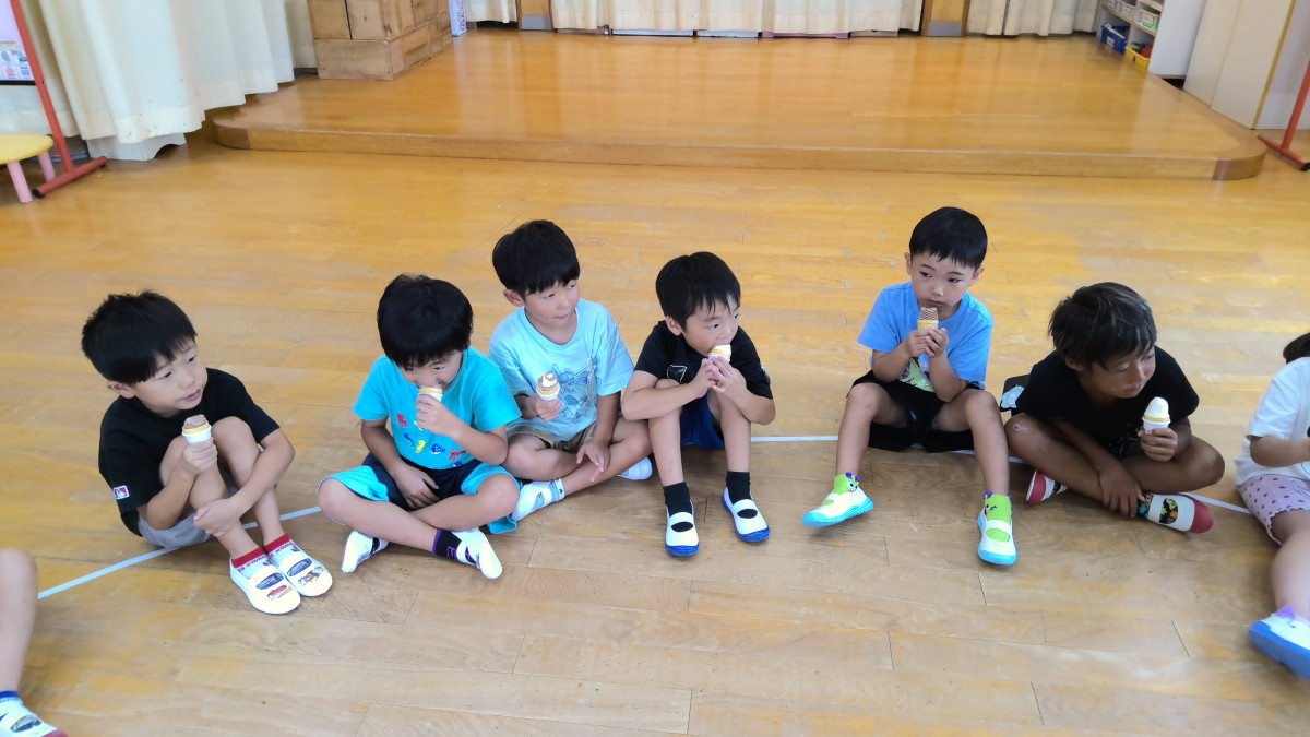 WIN_20250829_10_32_14_Pro