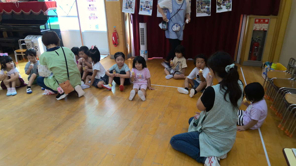 WIN_20250829_10_32_30_Pro