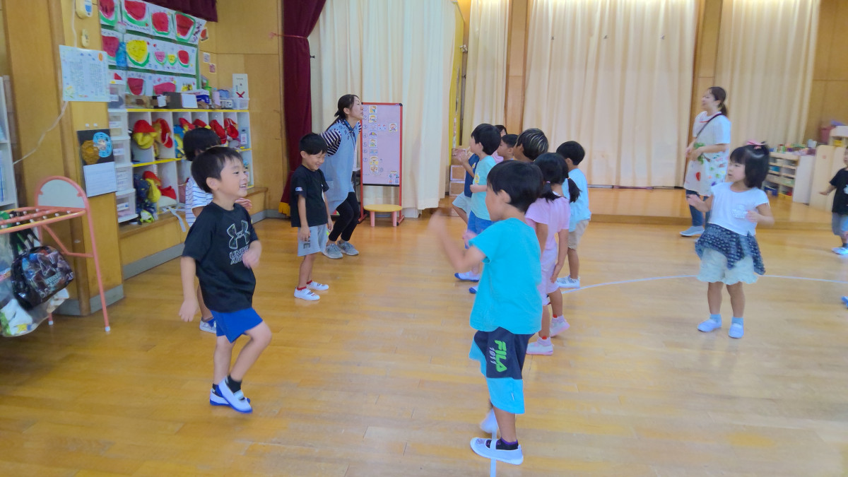 WIN_20250829_10_45_35_Pro