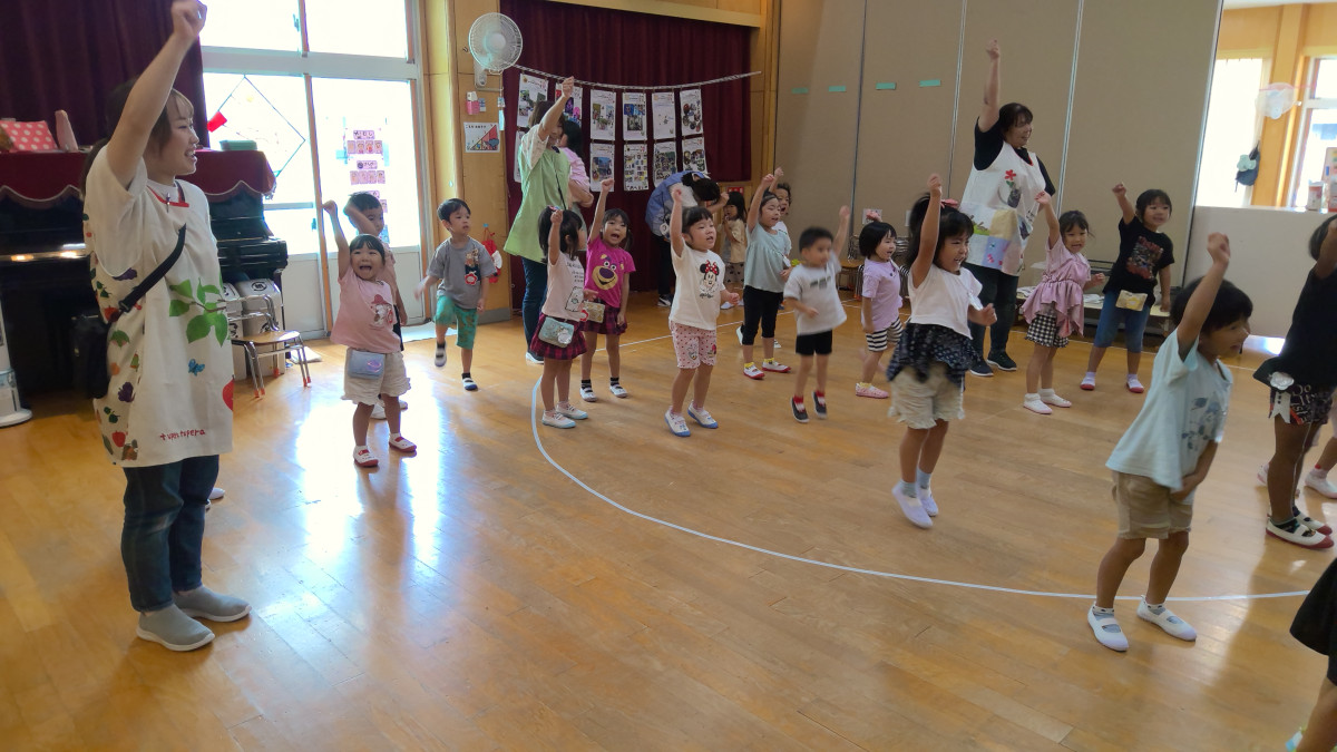 WIN_20250829_10_46_20_Pro