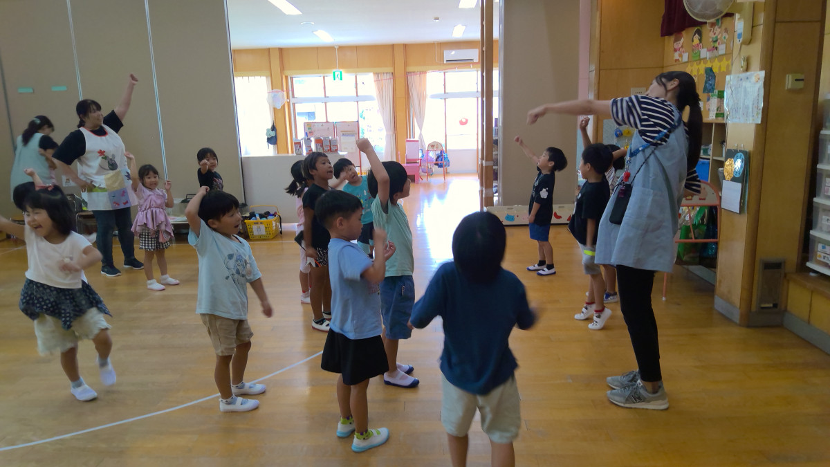 WIN_20250829_10_46_24_Pro