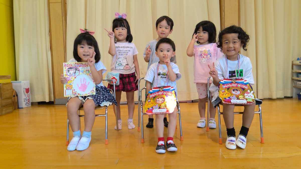 WIN_20250829_10_12_07_Pro