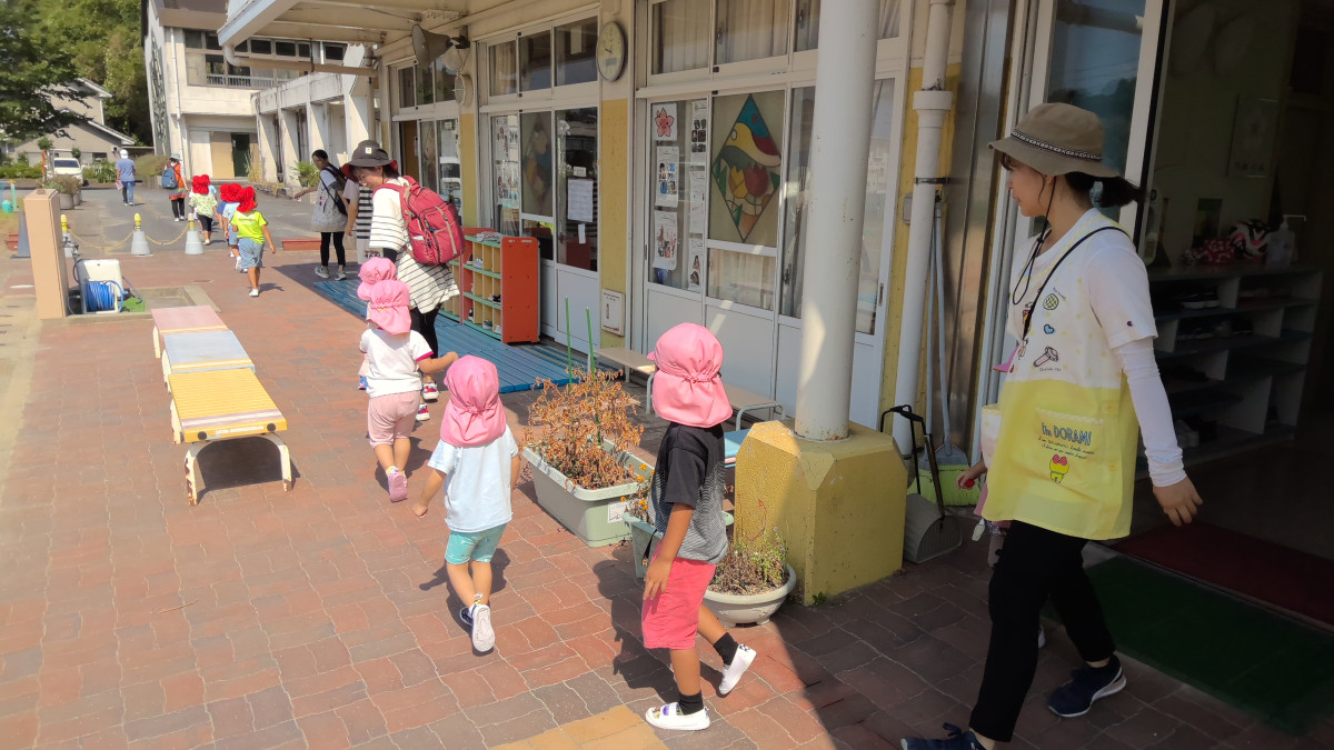 WIN_20250901_09_33_51_Pro