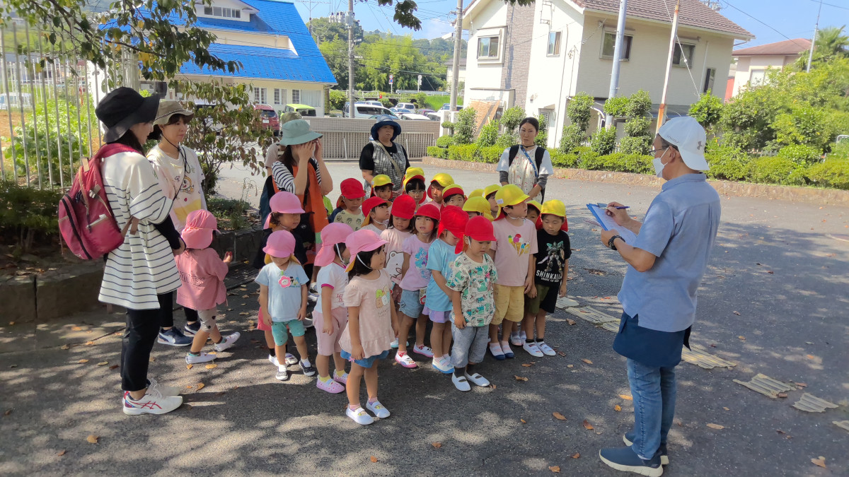 WIN_20250901_09_35_01_Pro