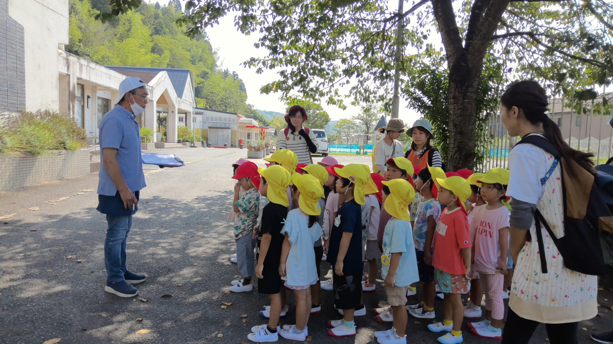 WIN_20250901_09_35_20_Pro