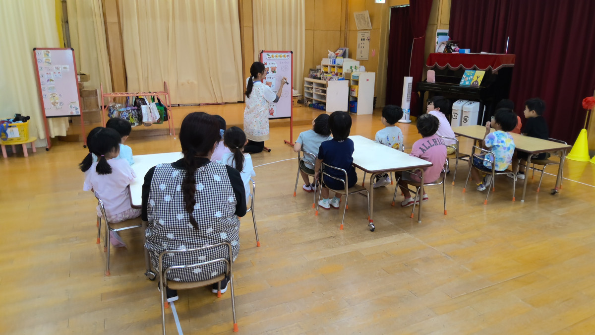 WIN_20250901_09_44_01_Pro