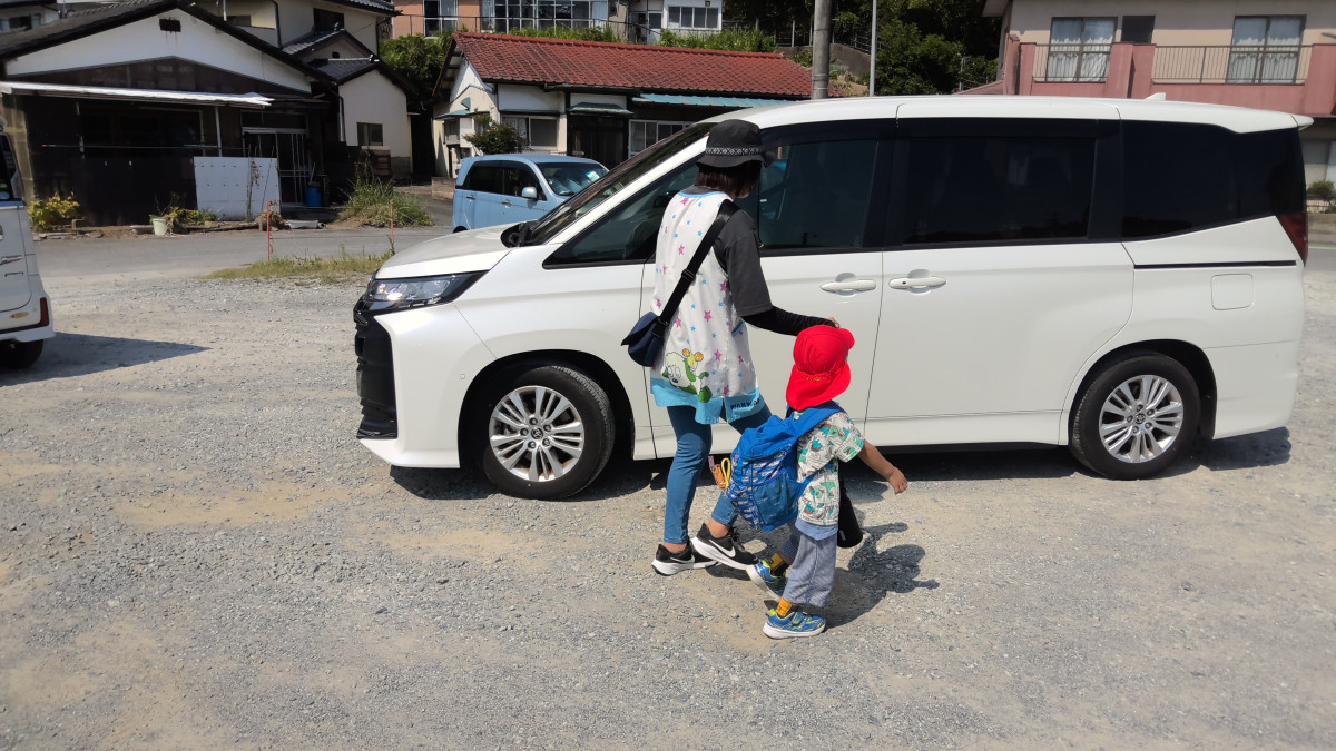 WIN_20250901_13_07_43_Pro