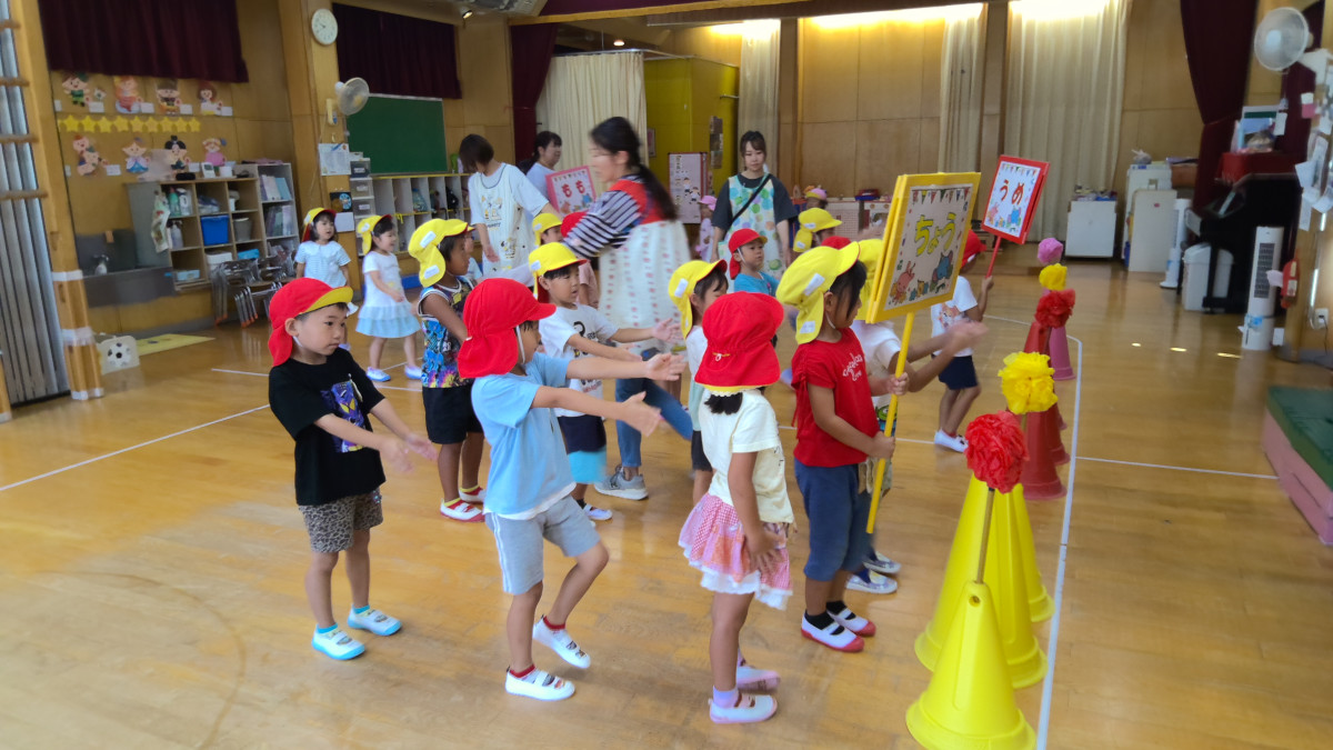 WIN_20250902_09_40_36_Pro